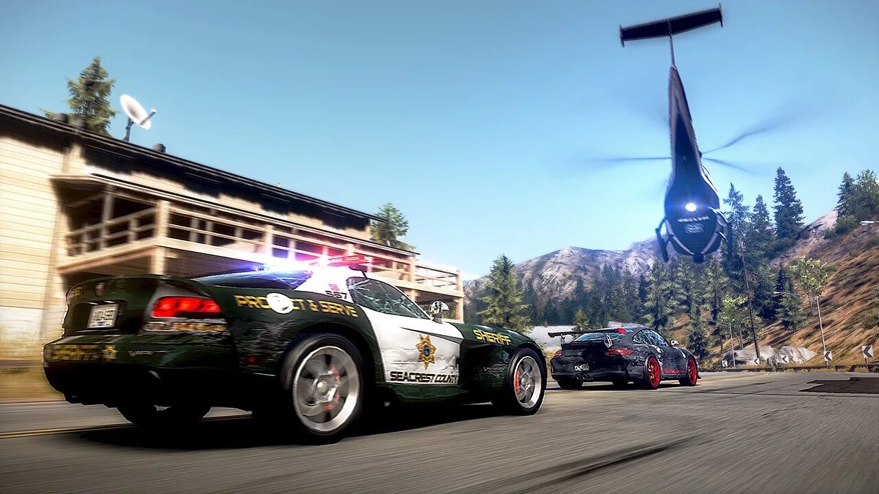 Нфс hot Pursuit 2010. Need for Speed hot Pursuit 2010 Limited Edition. Need for Speed: hot Pursuit (2010). Xbox need for Speed hot Pursuit 2010. Нид фор спид персьют