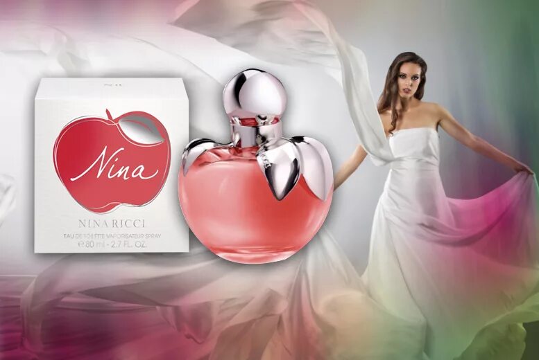 Нина ричи духи красное яблоко реклама. Нина риччи красное яблоко реклама. Модель нина риччи яблоко. Модель нина риччи яблоко. Нина риччи.