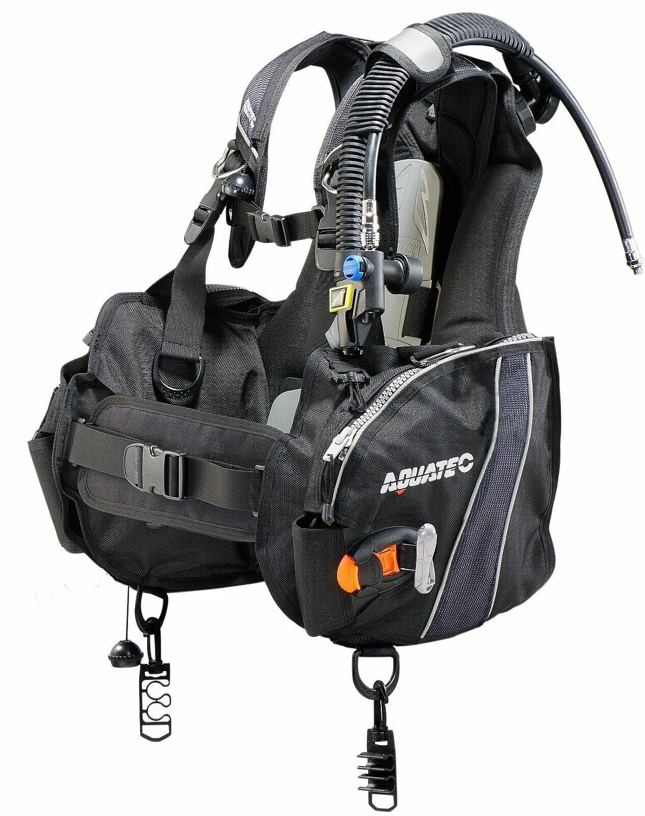 Bcd bc