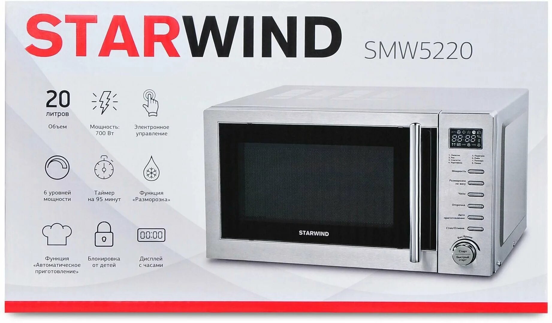 микроволновая печь starwind smw5320. микроволновая печь starwind smw2120. Starwind smw5220_g. микроволновая печь starwind smw5220. микроволновая печь starwind smw5320.