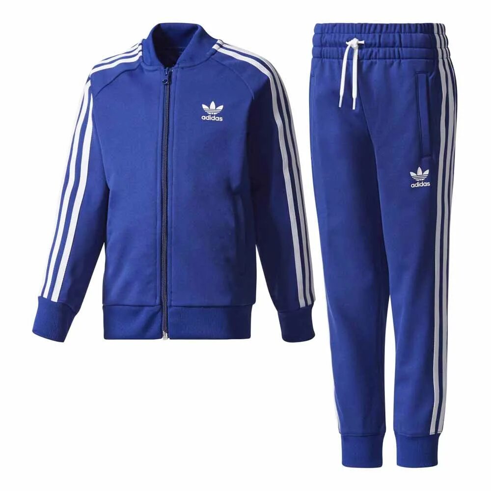 Спортивный костюм адидас на озон. Костюм adidas Originals SST синий. Мужской спортивный костюм adidas bs259615z007. Спортивный костюм adidas Beckenbauer. Спортивный костюм адидас мужской 2023.