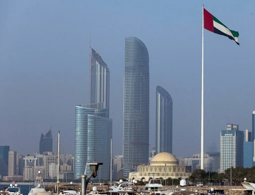 World trade center abu dhabi. World trade center abu dhabi. Wtc abu dhabi. World trade center abu dhabi. Центр абу даби.
