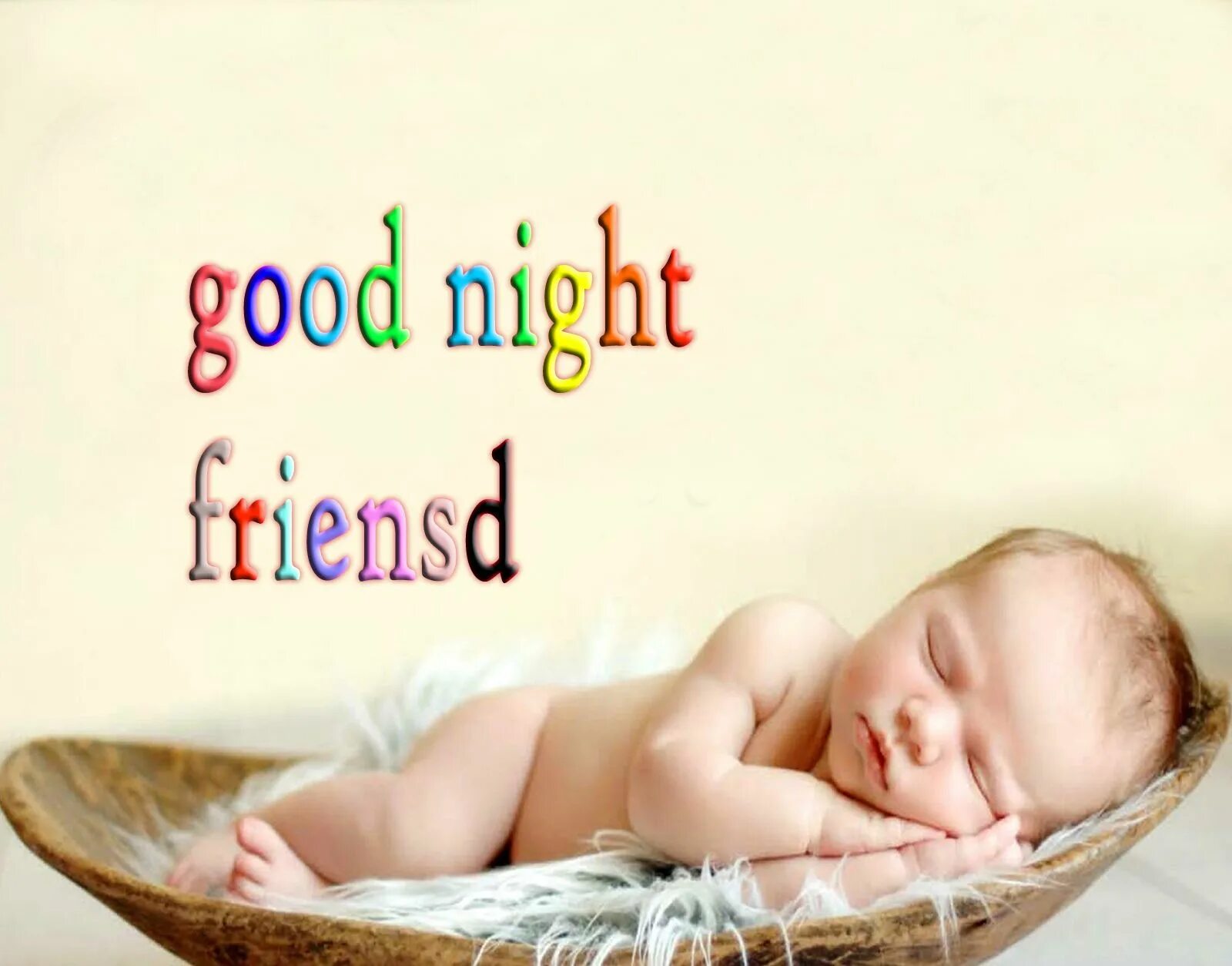 Good my baby. Good Night!. Good Night картинки. Доброй ночи дети. Good Night Darling.