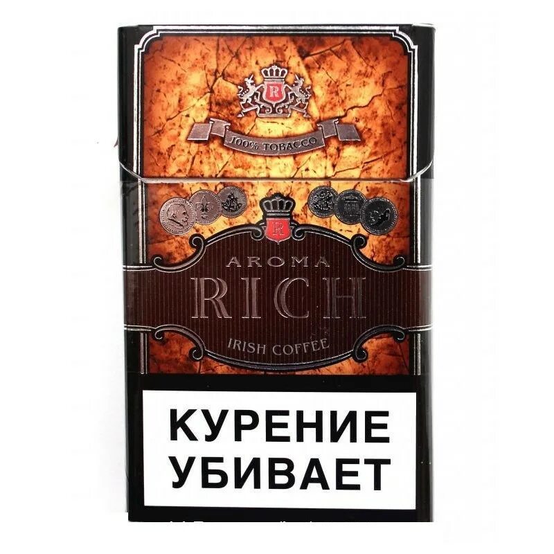 Арома Рич сигареты. Сигареты Aroma Rich Irish Coffee. Арома Ричмонд сигареты. Сигареты Арома Рич Highland.