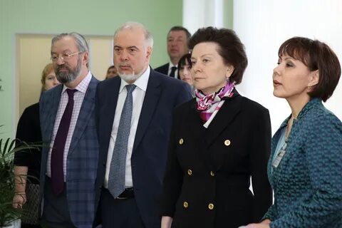 Волчок 45