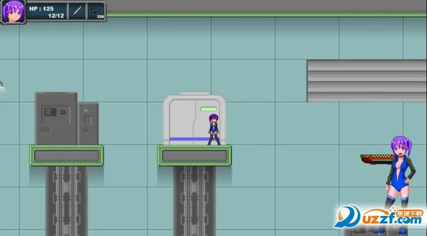 Lab 2 underground. Лаборатория для игр 2в. Игра lab2 under ground. Starbound винтовая лестница. Граунд вторая лаборатория.