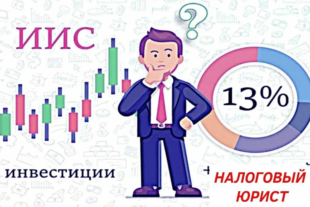 Налог от вклада в банке 2024 году