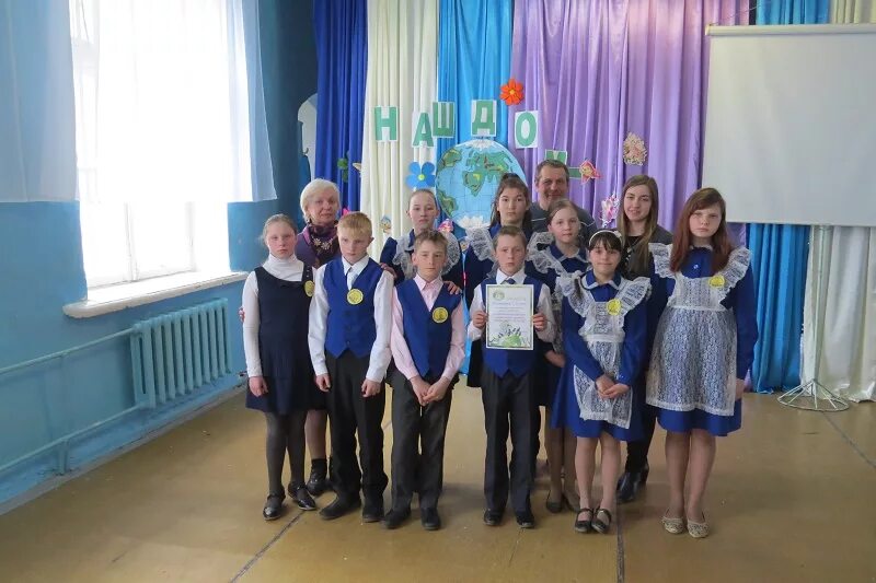 Школа интернат 27 кемерово. Коррекционная школа ульяновск. Кавалерово школа интернат 4. Школа интернат знаменка орел. Севастополь попова 2 интернат.