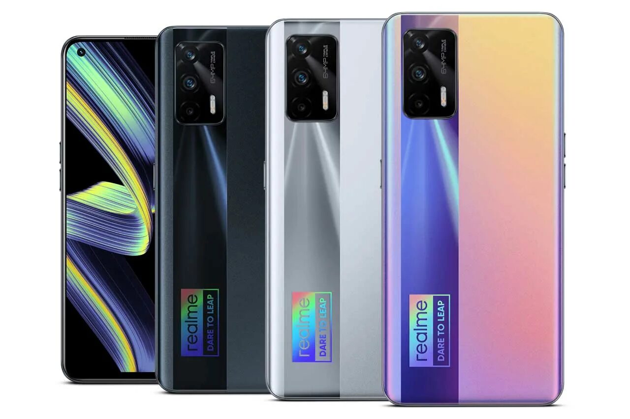 Realme gt 5 neo poco x6 pro. Realme gt Neo 5g x7 Max. Realme x7 Max дисплей. Realme x7 Max 5g NARXLARI. РЕАЛМИ x7 Pro.