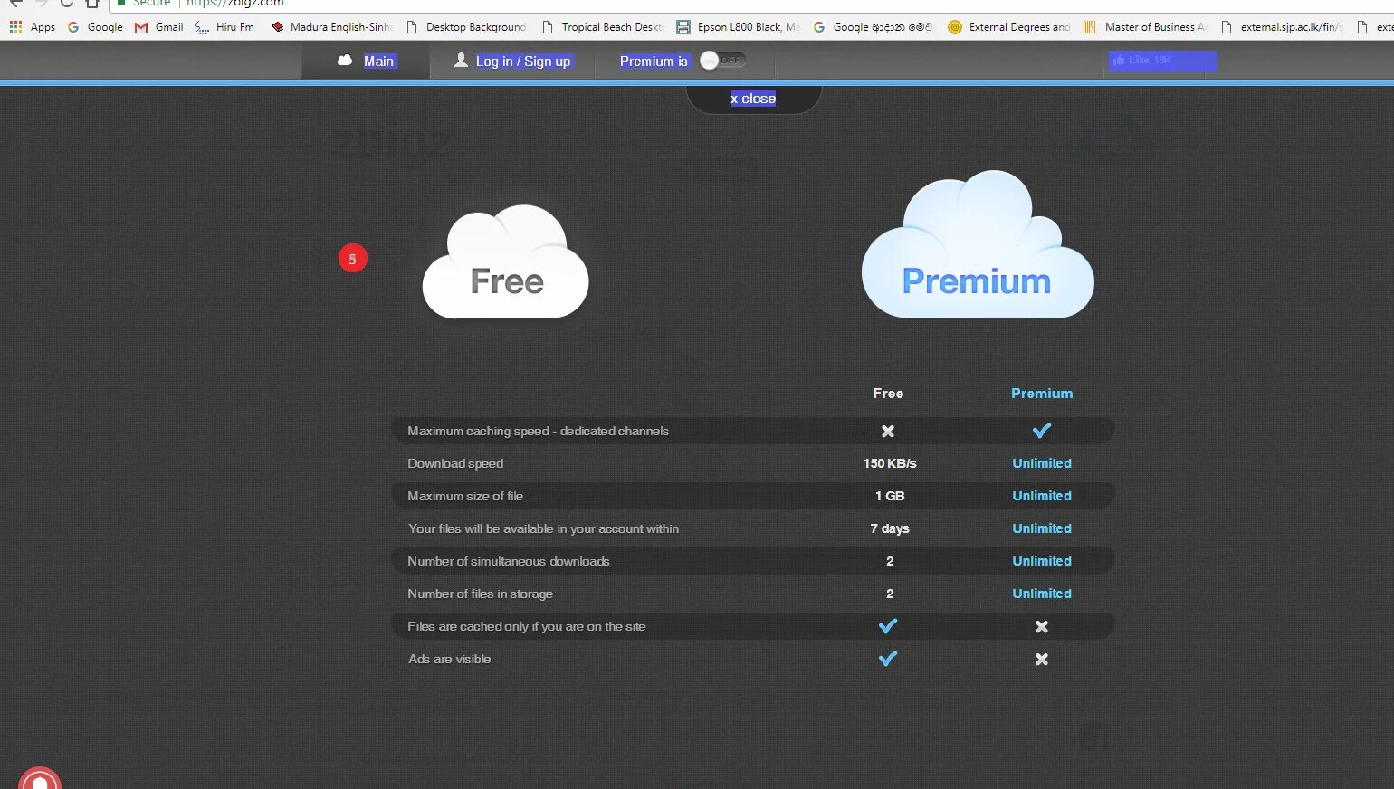 A l i s a лайк аккаунт. Premium account. zbigz. лайк премиум. премиум аккаунт лайк.