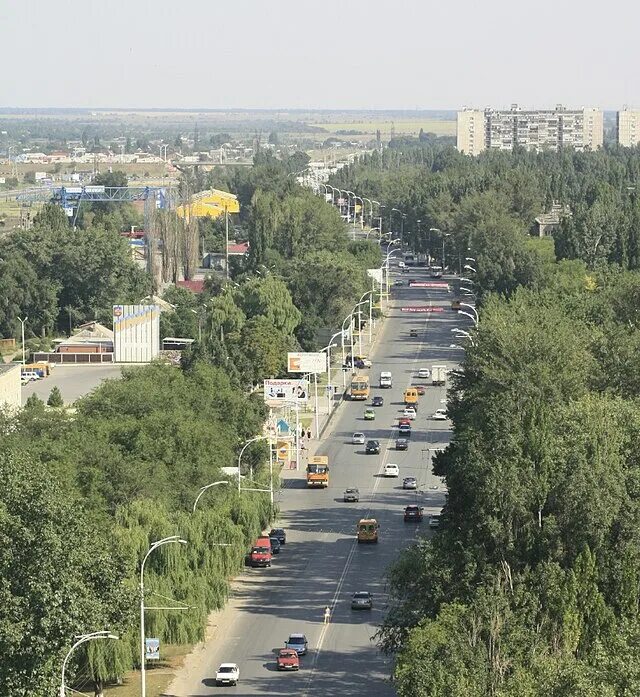 Проспект строителей волгодонск. Воронеж улица волгодонская. Улицы города волгодонска. Волгодонск центр города. Волгодонск центральная улица.