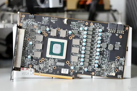 Драйвер на видеокарту rx 5700