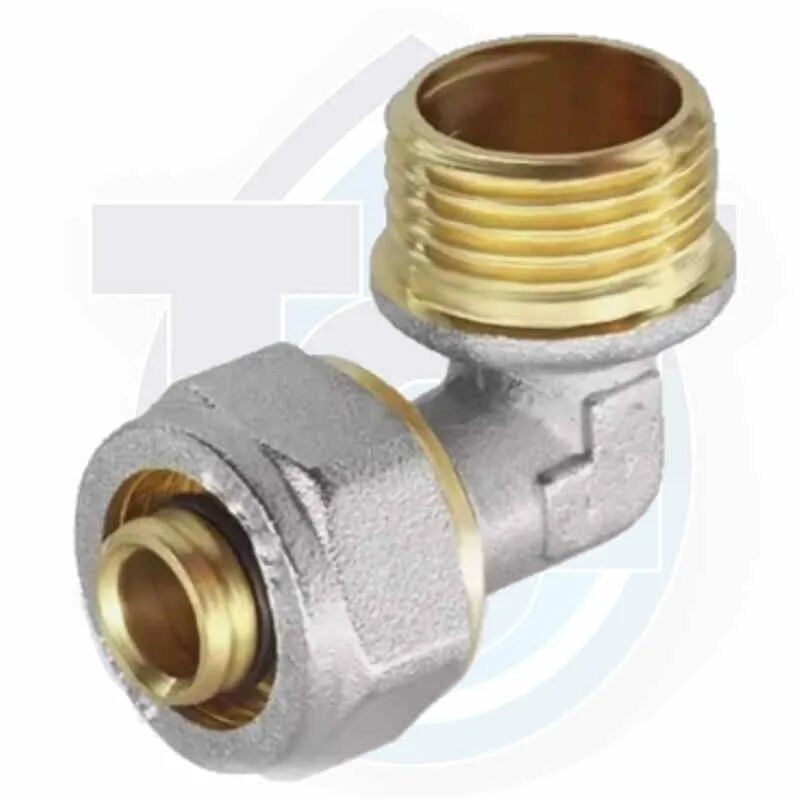 301. 1" вн/вн hlv. N. 302. 1 2 в сантехнике.