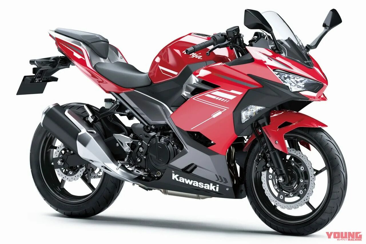 Ninja 2022. Kawasaki 1000 sx 2022. Кавасаки ниндзя 2022. Ninja 2022. Kawasaki ninja h2 sx.