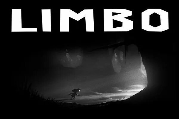 Лимбо. Игры в стиле Limbo. Лимб игра. Игра на андроид Limbo.