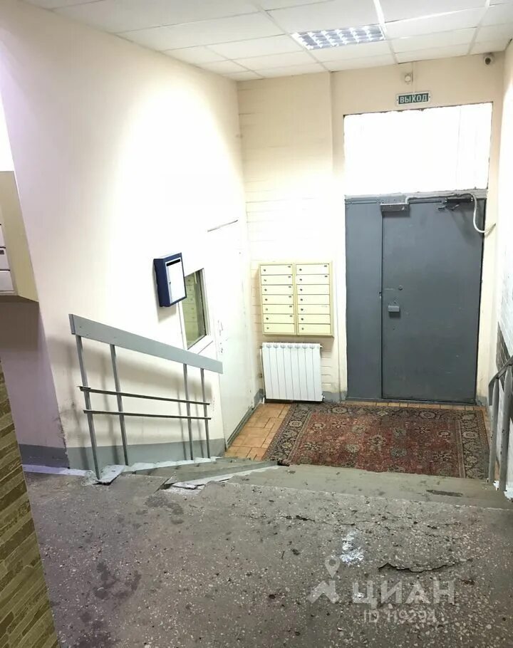 Керамический проезд д 45б. Керамический проезд 47к2. керамический проезд 45 корп 2. керамический проезд 47к2 ночью. пр-д керамический, д. 47а.