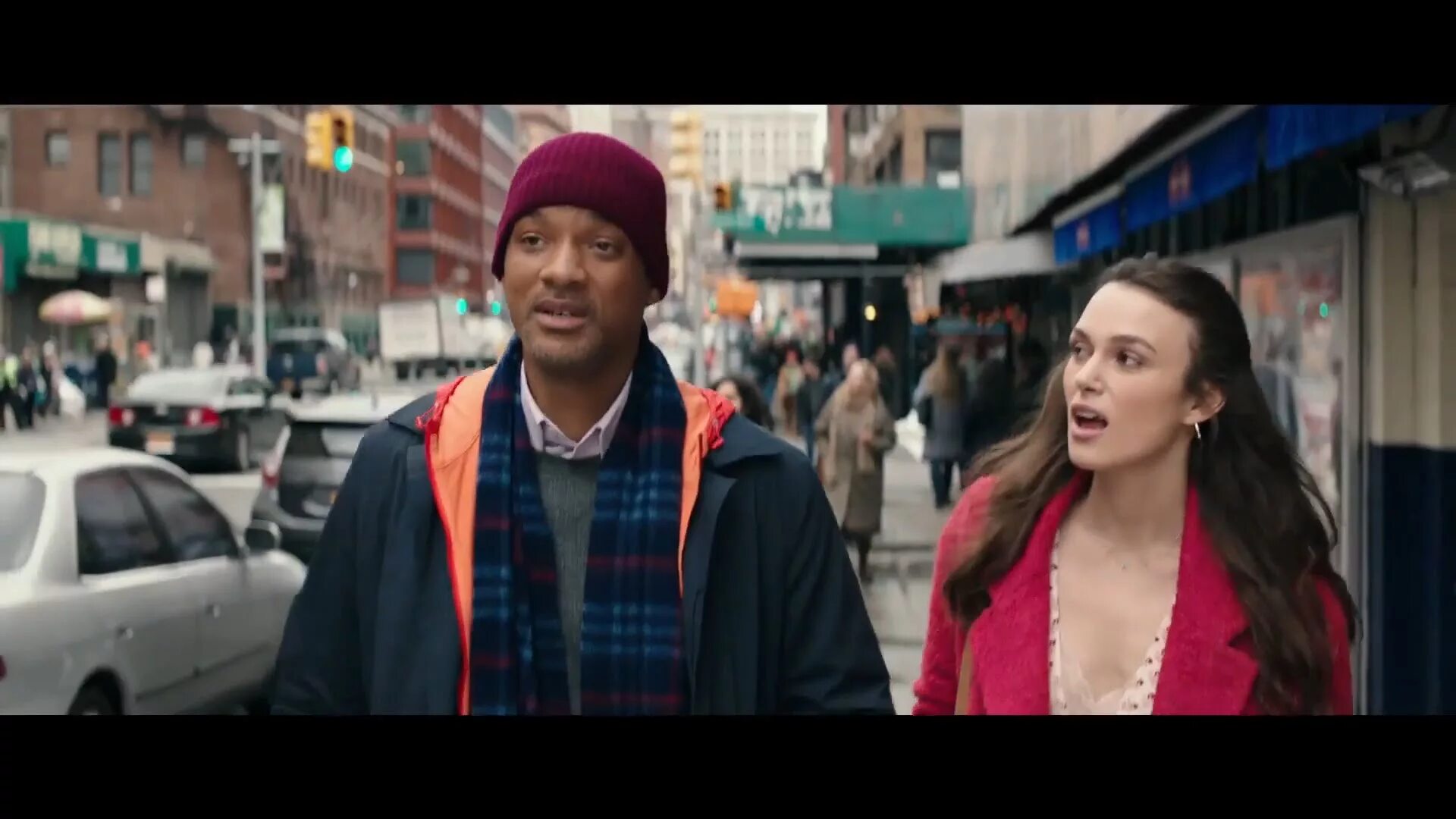 Кейт уилл смит. Призрачная красота (2016). Призрачная красота 2022. Призрачная красота (blu-ray). Призрачная красота 2022.