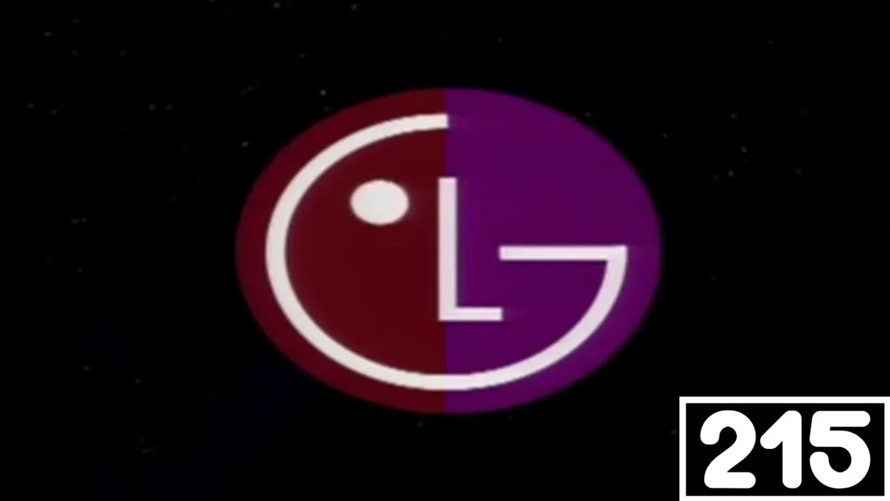 Lg logo 1995 in g major fix 2. Lg logo 1995 in g major 4. Lg logo 1995 g major 4. Lg logo g major. Lg logo 1995 in g major 6.