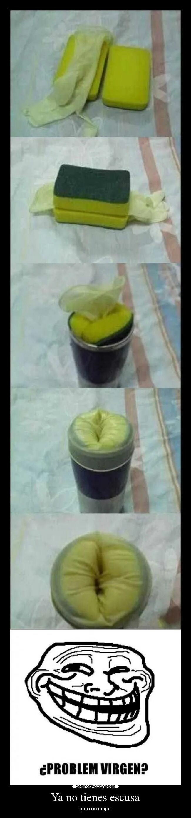 самодельный мастурбатор. мастурбатор из перчатки. самодельный мастурбатор без перчатки. самодельный мастурбатор. искусственная вагина из губок.