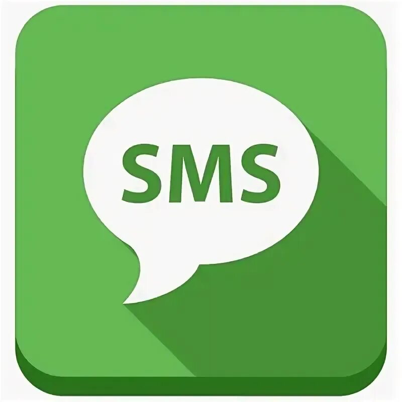 Смс. Значок смс. Sms uk. Смс. Значок sms.