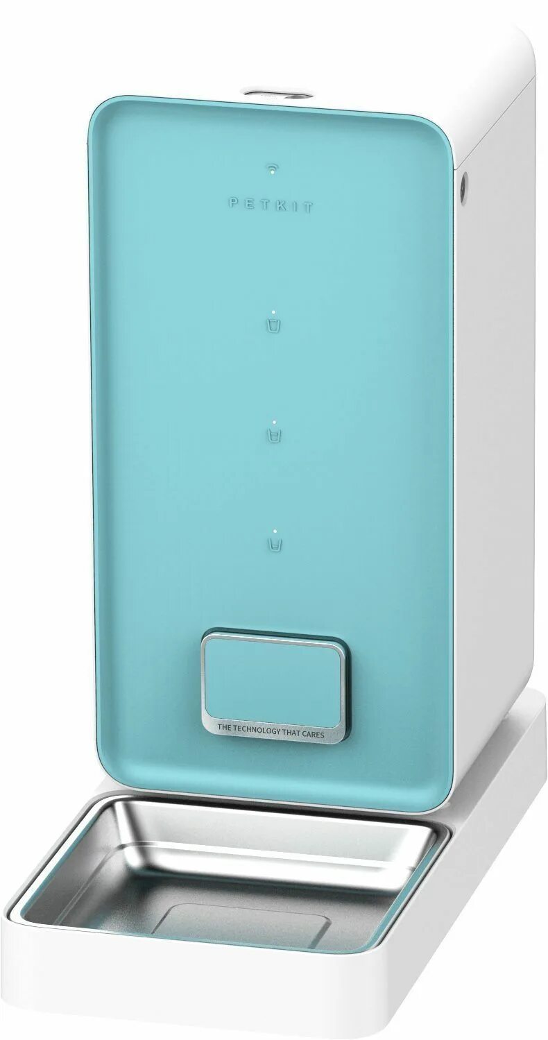 Автокормушка для собак xiaomi. Кормушка сяоми. Кормушка сяоми. Xiaomi mijia smart pet feeder. Кормушка сяоми.