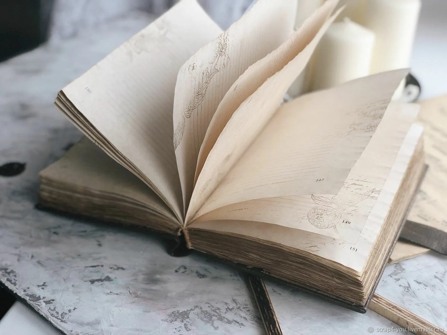 Книга тайна. Книга тайн книга. Тайна записной книжки. Блокнот &quot;книга тайн&quot;