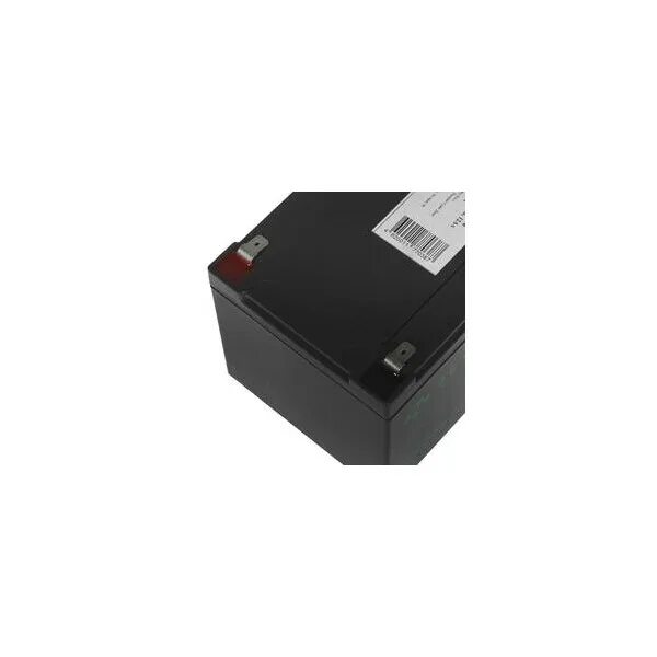 Battery bc 12 12