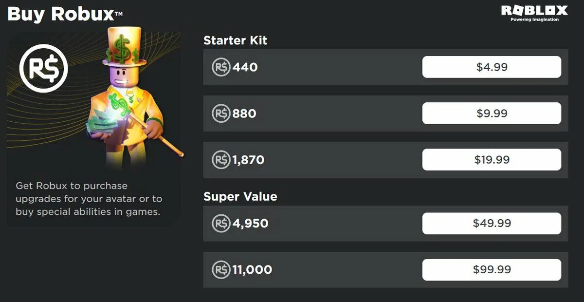 Сколько стоит 1 роблокс в роблоксе. Робукс. 200 Роблоксов в рублях. Roblox Gift Card 800 ROBUX.