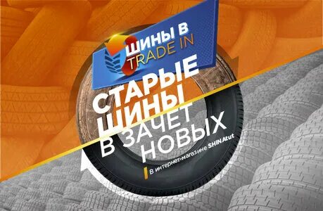 Пожарского 204