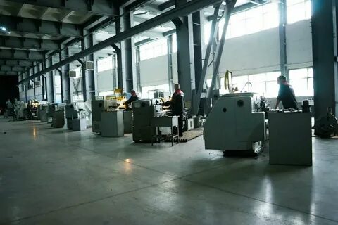 Воткинское 298
