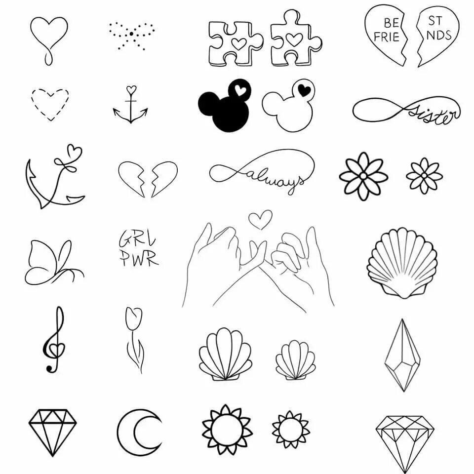 Маленькие рисунки для наклеек. Как сделать мини рисунки. Как сделать мини рисунки. Мини рисунки на маленьких листочках бумаги. Идеи для рисунков маленькие.