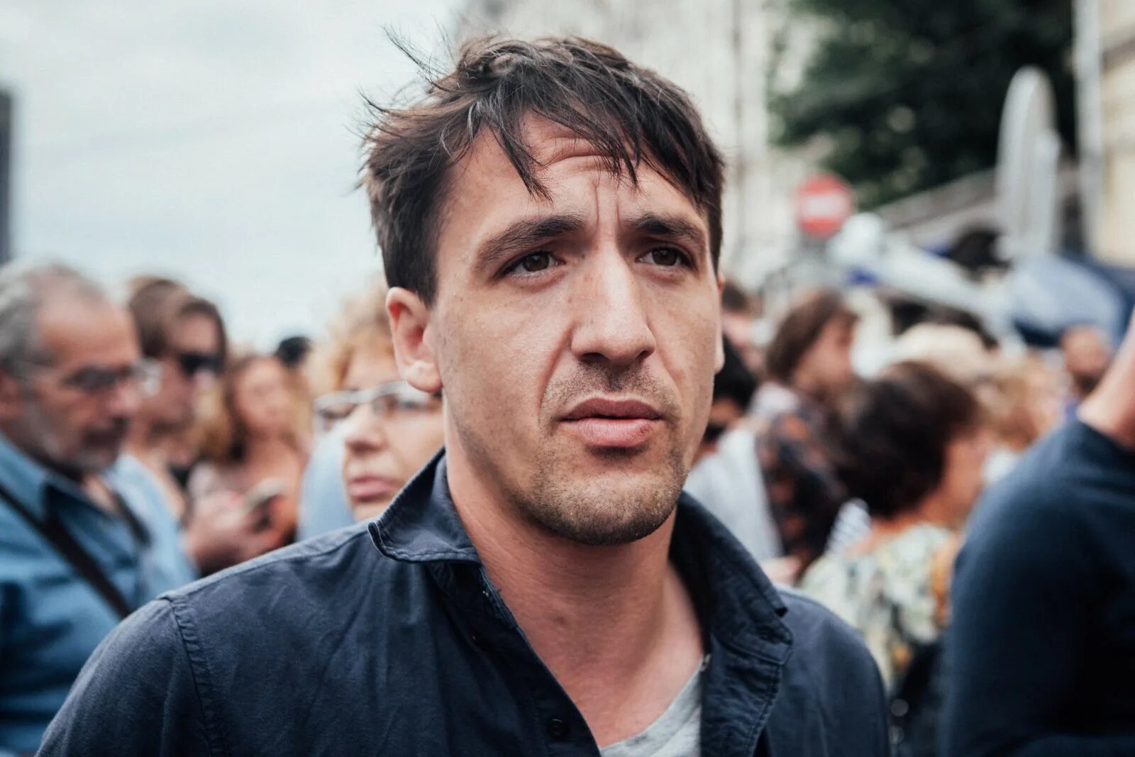 Актера дата