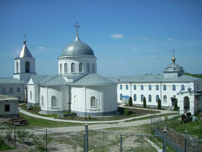 Монастыри воронежской области сайт. Свято-Успенский Дивногорский мужской монастырь. Свято Успенский Дивногорский монастырь Воронежской области. Дивногорский Успенский монастырь Лискинский район. Дивногорский Успенский монастырь, посёлок Дивногорский монастырь.