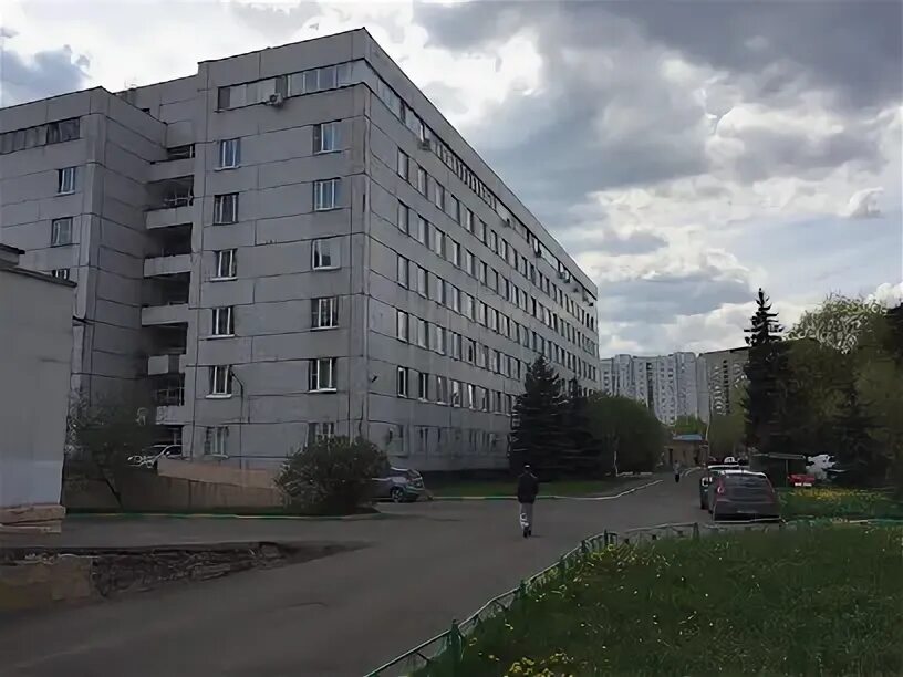 Загородное шоссе 18а больница. Загородное шоссе 18а онкологический диспансер. ГКБ 1 Загородное шоссе 18а. Онкологическая больница 1 Загородное шоссе 18а корпус 8.