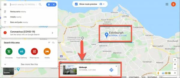 Android Studio Google Maps текущее местоположение кнопка. Как добавить транспорт в гугл карты. На карте 9500000 скрин. Поиск устройства гугл на карте. Как исправить текущее местоположение