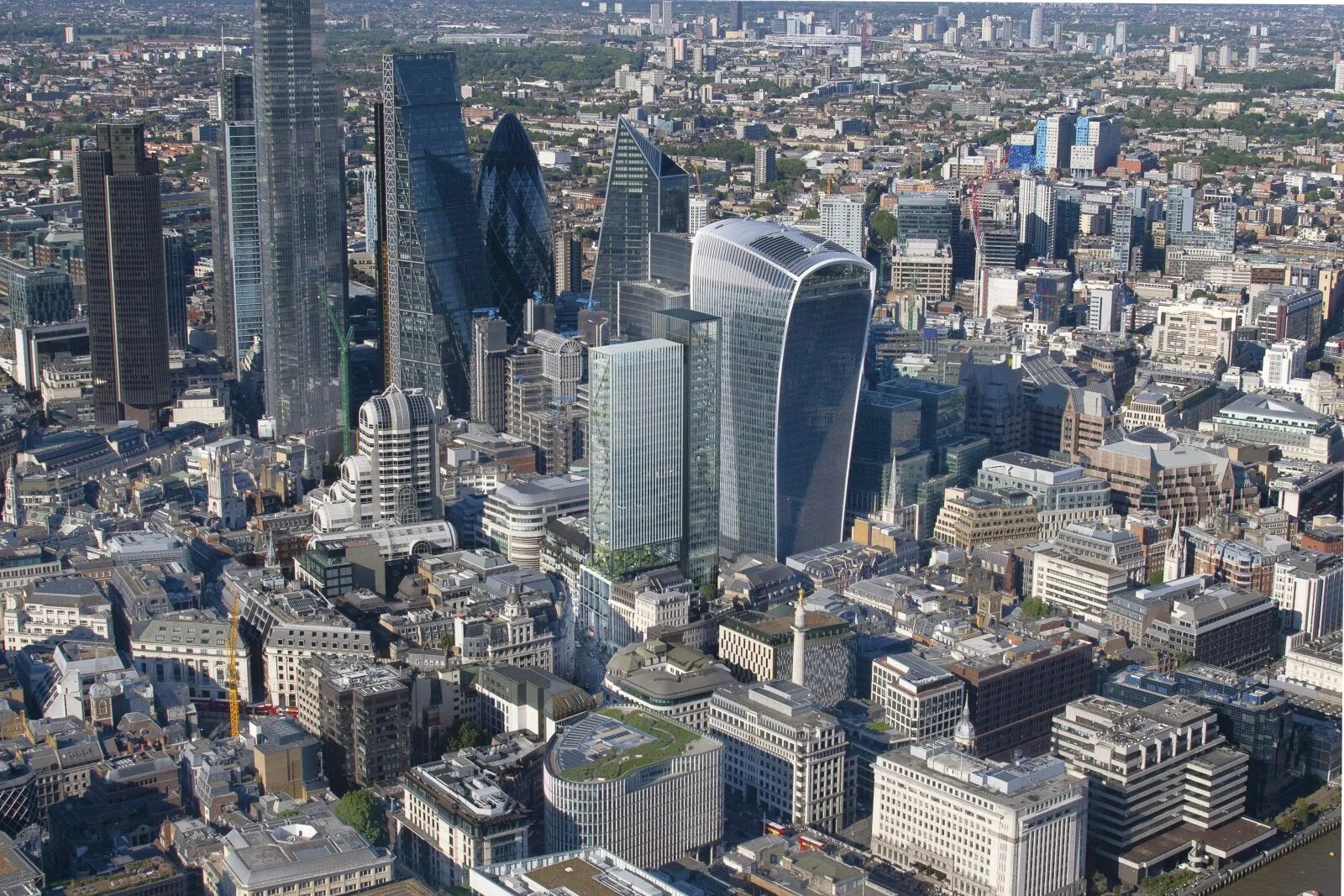 Какой центр лондона. Централ Сити Лондон. Лондонский Сити квадратная миля. Башни лондонского Сити. Центр Лондона фото.