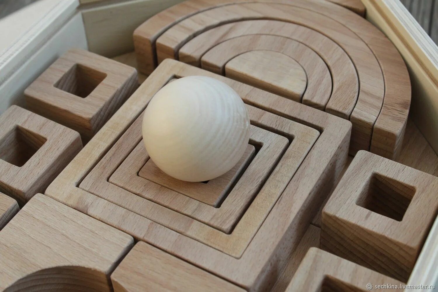 Iq puzzle wooden кубик 3х3. Головоломка кубик из дерева. Головоломка игео куб 1009. Как собрать деревянный кубик. Как собрать деревянный кубик.