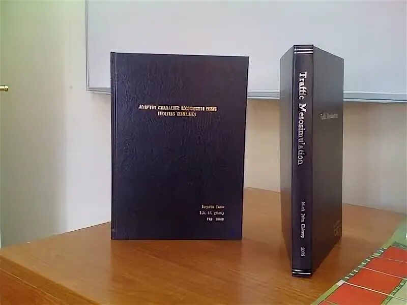 Master thesis. Master's thesis. Masters dissertation. Master's thesis photo. Магистр с thesis или без.