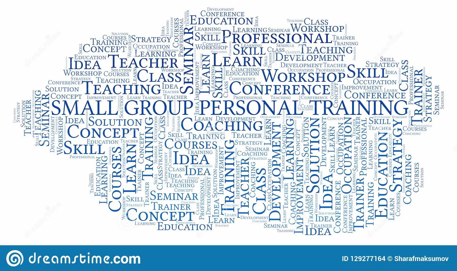 Word client. Клиент слово лого. Со слов клиента. Mdaemon андроид. Centered in word.