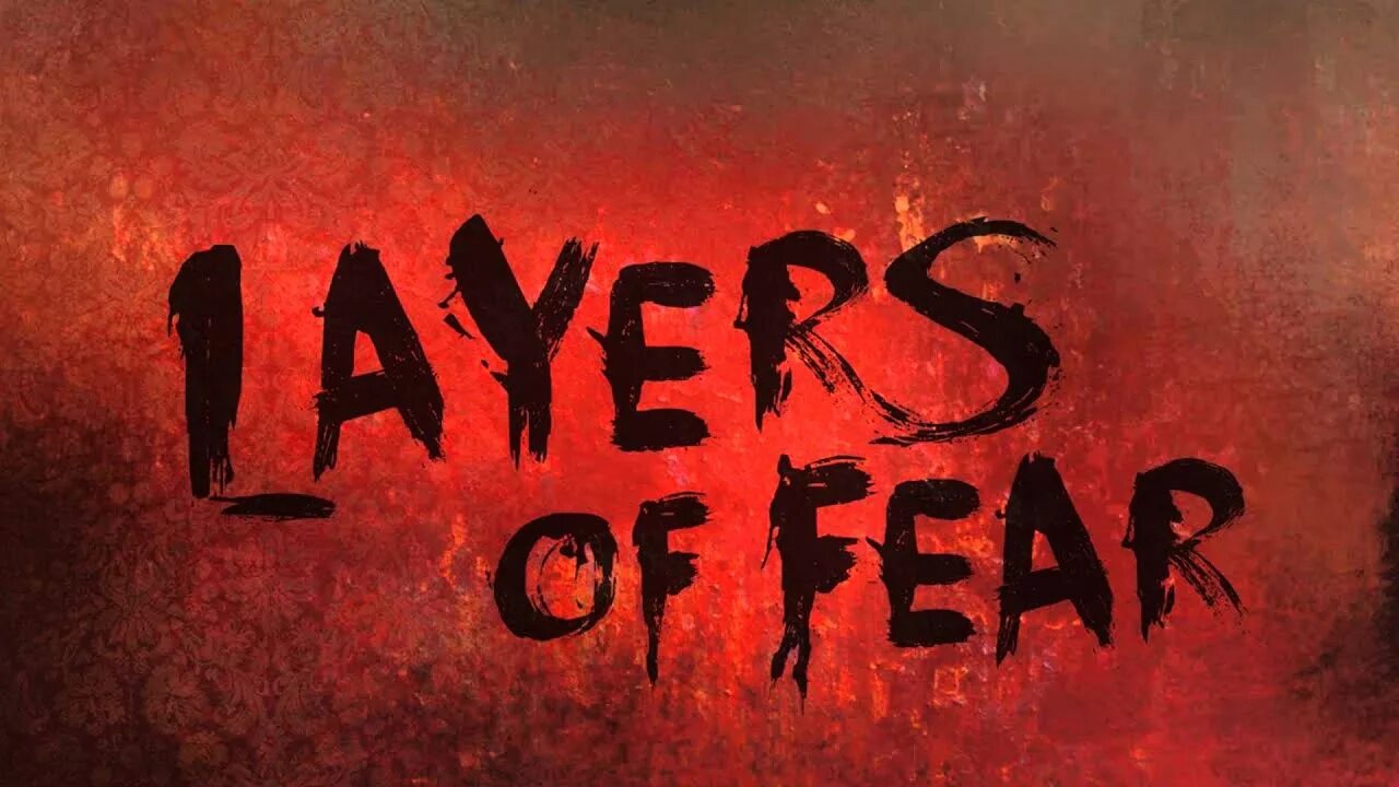 Because of fear