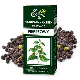 Перец масло отзывы