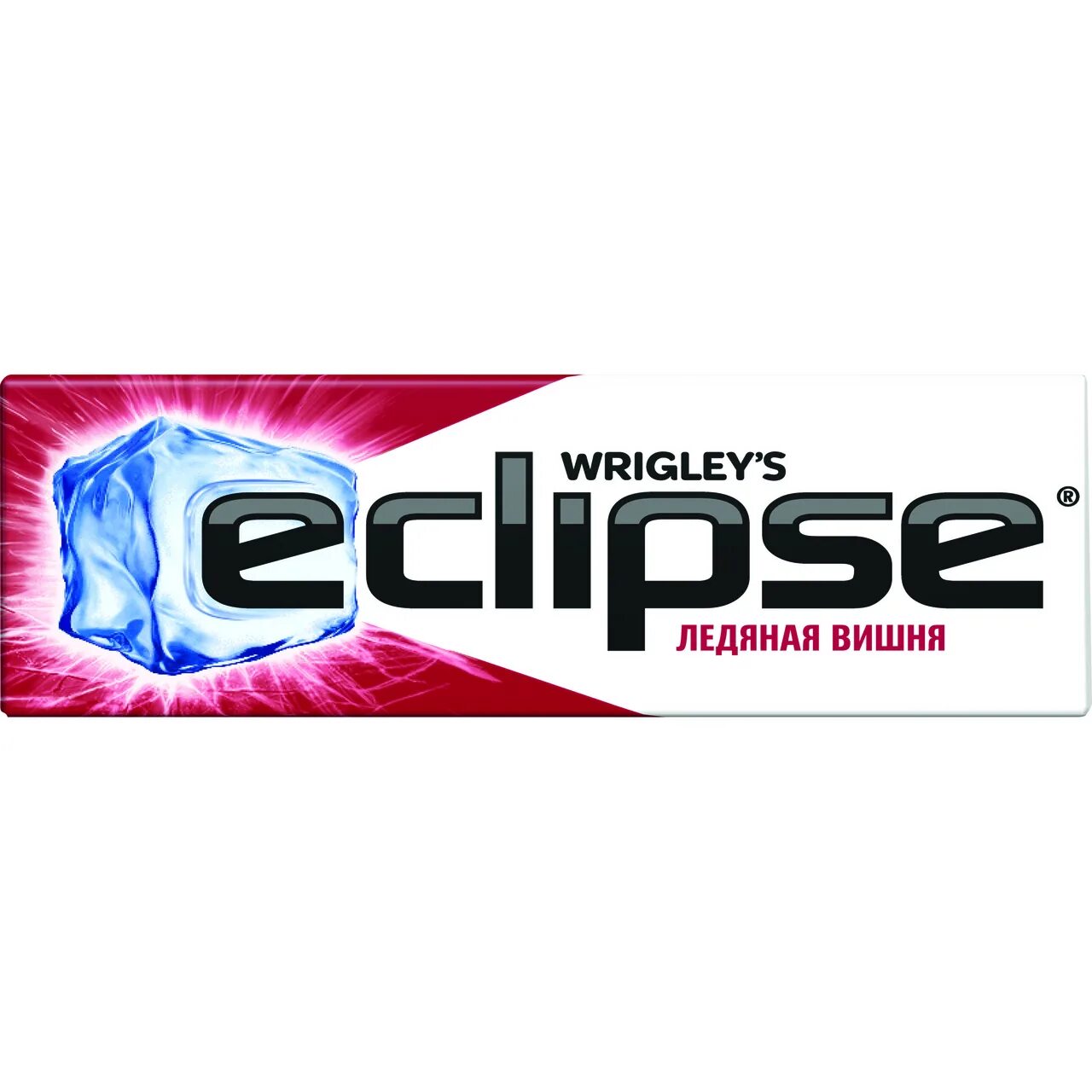 Zxcursed encassator eclipse. Жевательная резинка eclipse ледяная вишня. жвачка ледяная вишня eclipse. жеват резинка eclipse. жвачка eclipse вишня.