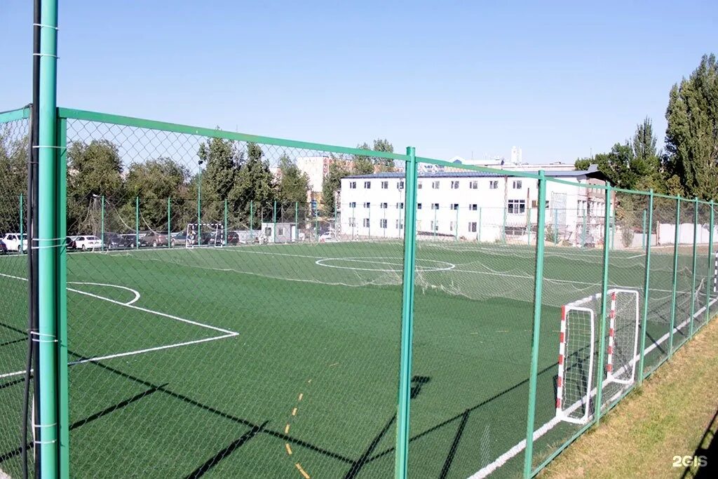 Стадион орбита калуга. Спортивно тренировочный комплекс. тренировочная база орбита калуга. сейм спортивно-тренировочный комплекс.