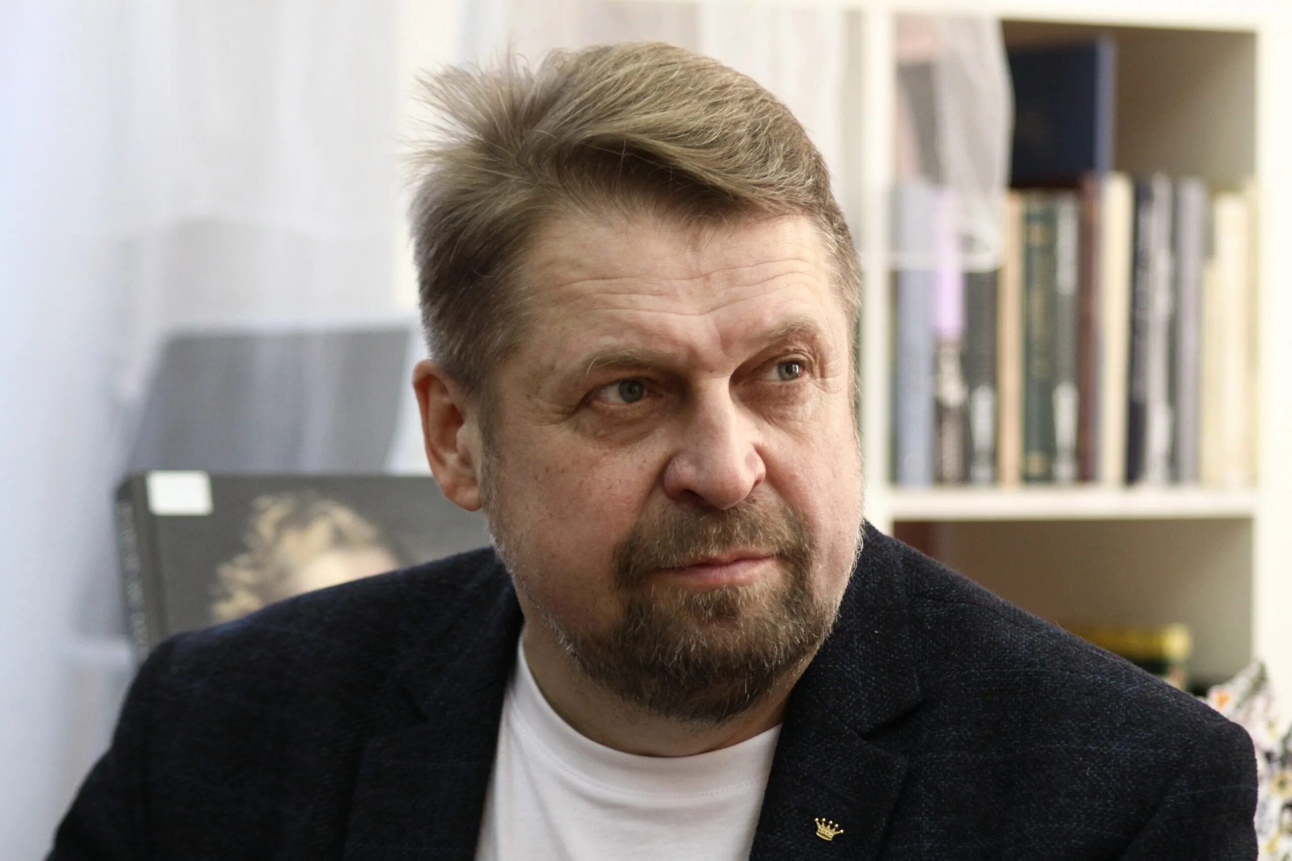 голодяев константин артемович. , новосибирск "на ощупь". константин голодяев книги. голодяев константин артёмович новосибирск. голодяев константин артемович.