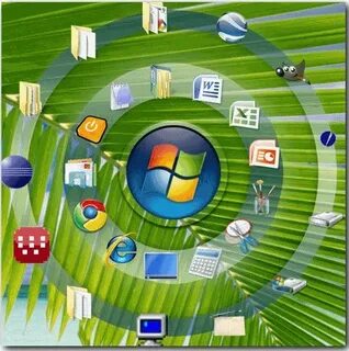 Freeware