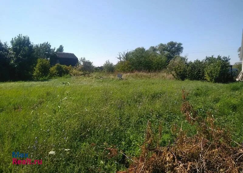 земельные участки краснодарский край железный. участок в краснодарском крае. краснодарский край апшеронское поселение. станица тверская апшеронский район. участок земли в краснодаре.