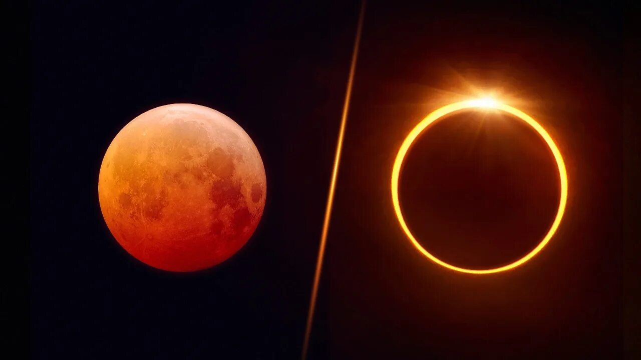 Где сегодня будет солнечное затмение. Кольцевое солнечное затмение. Solar Eclipse 2021. Затмение солнца 25 октября 2022. Лунное затмение 2021.