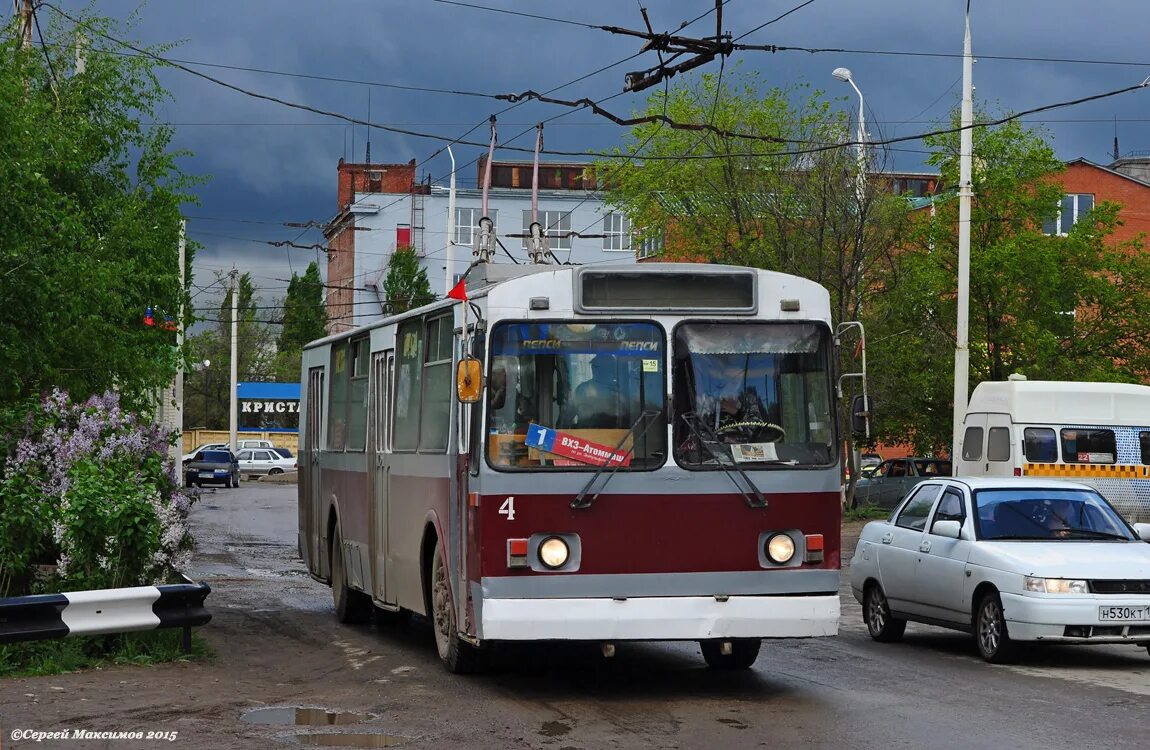Волгодонск троллейбус 1. 1 троллейбус волгодонск. Волгодонск троллейбус 1. Троллейбус взтм 5284. Троллейбус зиу волгодонска.