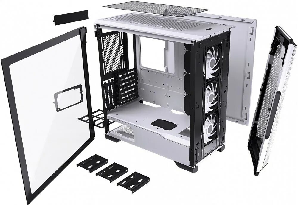 Rtx a500