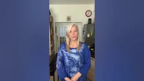 Макарская ютуб последние